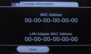 Địa chỉ MAC là gì, ý nghĩa của địa chỉ MAC và cách thay đổi địa chỉ MAC của máy tính
