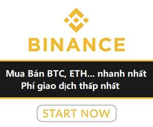 Buy Sell Bitcoin BTC ETH and altcoins with Binance Crypto Exchange