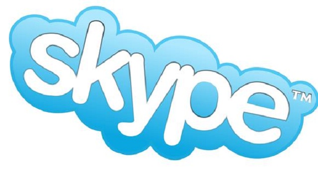 Khám phá tính năng của Skype – phần mềm chat, call miễn phí trên máy tính tốt nhất hiện nay