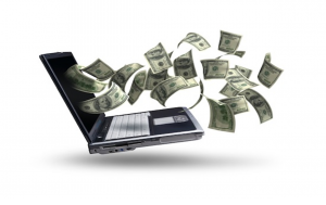 Make money online - "kiếm tiền online" hay "kiếm tiền tại nhà"