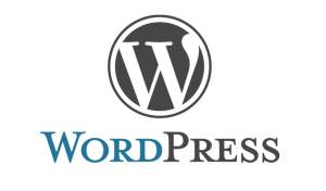 Hướng dẫn đổi tên wp-content trong WordPress