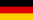 Receive SMS Germany